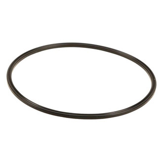 URO Parts® - Fuel Pump Tank Seal