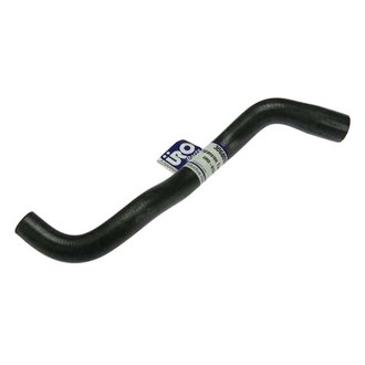 URO Parts® - Engine Coolant Expansion Tank Hose