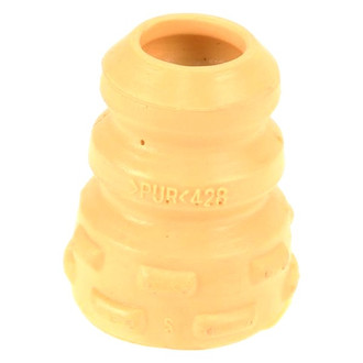 URO Parts® - Front Strut Bump Stop