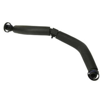 URO Parts® - Breather Hose