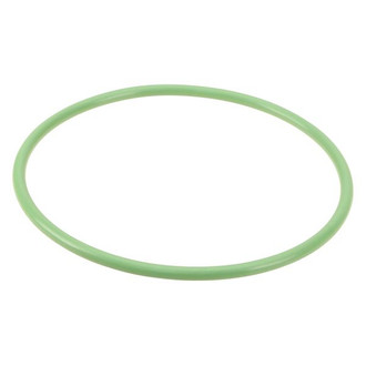 URO Parts® - Fuel Tank Sending Unit Gasket
