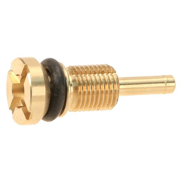 URO Parts® W01331779644APA Engine Coolant Radiator Drain Plug