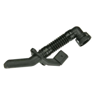 URO Parts® - Breather Hose