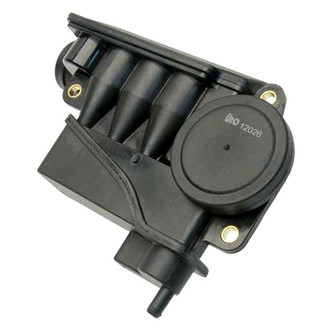 URO Parts® - Engine Crankcase Vent Valve