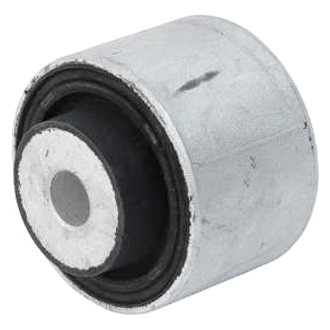 URO Parts® - Front Inner Lower Rearward Control Arm Bushing