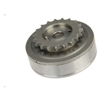 URO Parts® - Timing Camshaft Sprocket