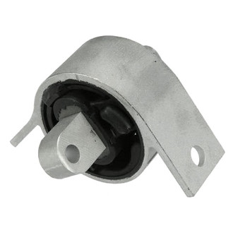 URO Parts® - Replacement Transmission Mount