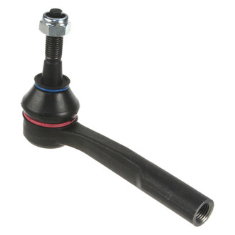 URO Parts® - Steering Outer Tie Rod End