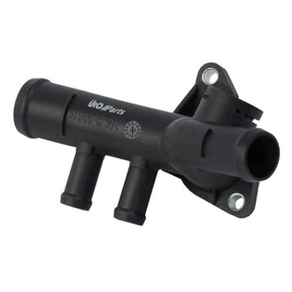 URO Parts® - Engine Cooling Hose Flange
