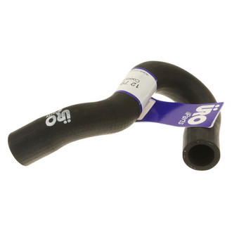 URO Parts® - Engine Coolant Expansion Tank Hose