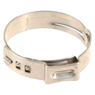 URO Parts® - Engine Coolant Hose Clamp