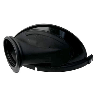 URO Parts® - Alternator Shroud