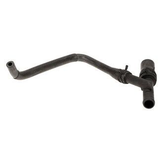 URO Parts® - HVAC Heater Hose