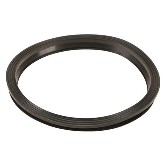 URO Parts® - Fuel Pump Tank Seal