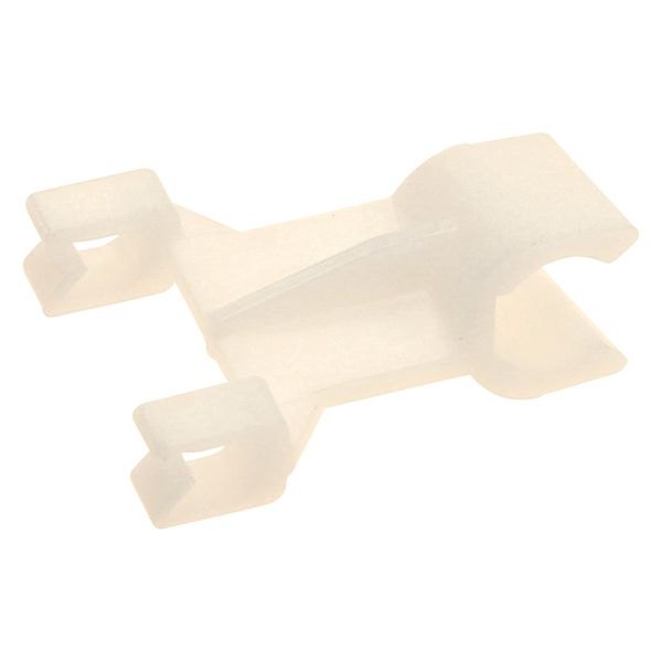 URO Parts® - Front Disc Brake Pad Wear Sensor Clip