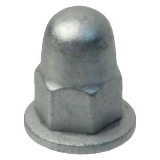 URO Parts® - Valve Cover Nut
