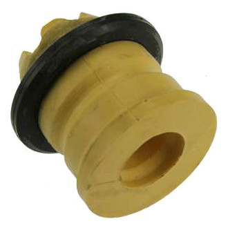 URO Parts® - Front Driver or Passenger Side Strut Bump Stop