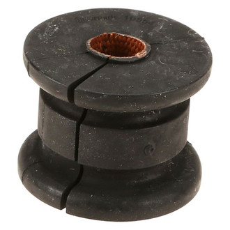 URO Parts® - Rear Stabilizer Bar Bushing