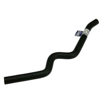 URO Parts® - Air Pump Hose