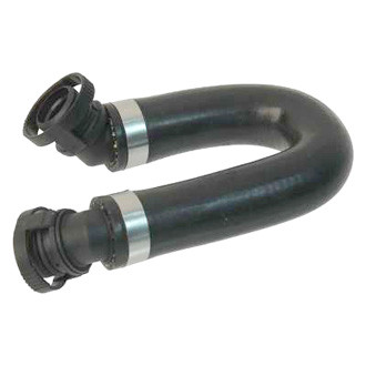 URO Parts® - Secondary Air Injection Pump Hose
