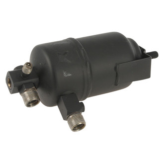 URO Parts® - A/C Receiver Drier
