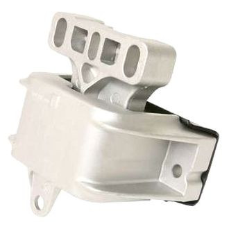 URO Parts® - Manual Transmission Mount