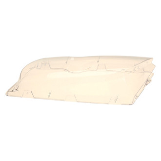 URO Parts® - Driver Side Replacement Headlight Lens
