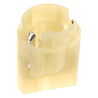 URO Parts® - Exterior Light Bulb Socket