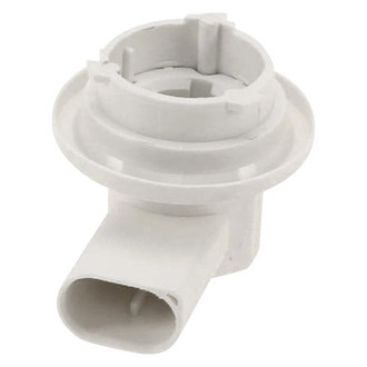 URO Parts® - Turn Signal Light Socket