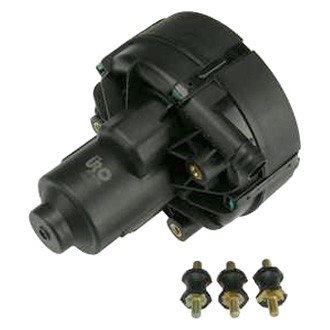 URO Parts® - Breather Hose