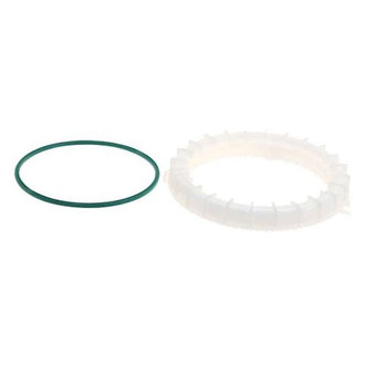 URO Parts® - Fuel Pump Tank Seal