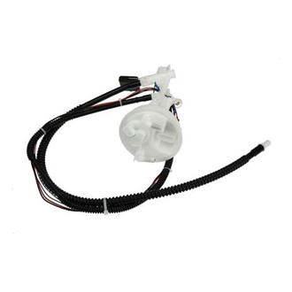 URO Parts® - Fuel Tank Sending Unit