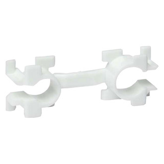 URO Parts® - Fuel Pump Mounting Bracket