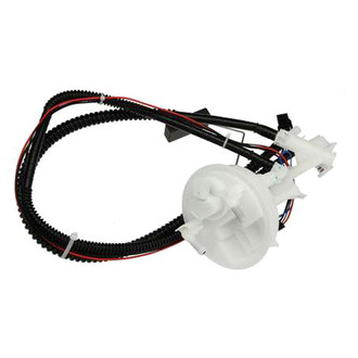 URO Parts® - Fuel Tank Sender Assembly