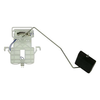 URO Parts® - Fuel Tank Sending Unit