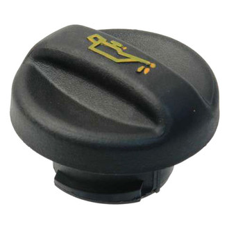 URO Parts® - Oil Filler Cap
