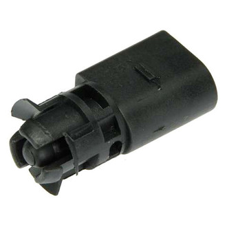 URO Parts® - Ambient Air Temperature Sensor