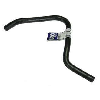 URO Parts® - Engine Coolant Expansion Tank Hose