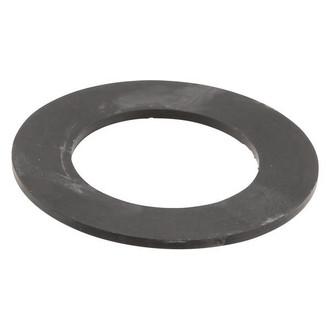 URO Parts® - Power Steering Pump Shaft Seal