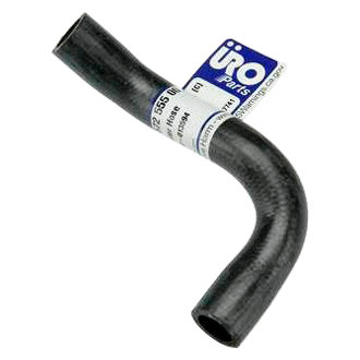 URO Parts® - HVAC Heater Hose