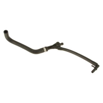 URO Parts® - Vacuum Regulator Valve