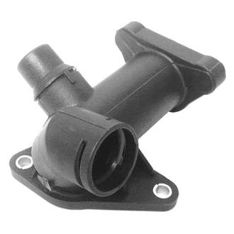 URO Parts® - Engine Cooling Hose Flange