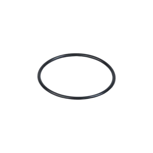 URO Parts® - Oil Filter Gasket