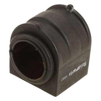URO Parts® - Front Sway Bar Bushing
