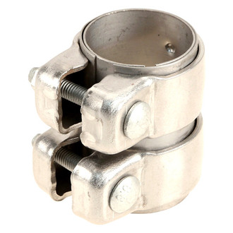 URO Parts® - Exhaust Clamp