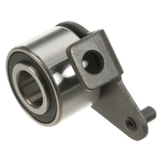 URO Parts® - Timing Belt Tensioner