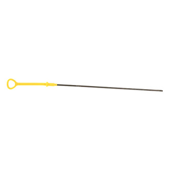 URO Parts® - Oil Dipstick