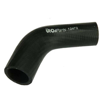 URO Parts® - Breather Hose