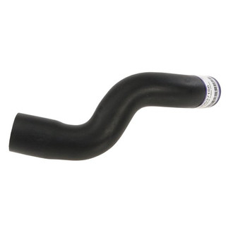 URO Parts® - Air Intake Hose