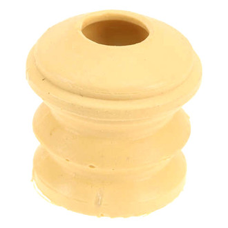 URO Parts® - Front Driver or Passenger Side Strut Bump Stop